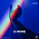Nice & Wise - U Mine