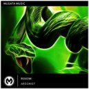 Roxom - ARSONIST