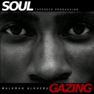 Walkman Alkhebu feat. Lolly La Kay - I am happy here