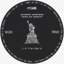 Marco Zorobbi - NYC Of Night