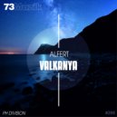 Alfert - Valkanya (Original Mix)