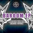Noisebuilder - Dahnz (Original Mix)