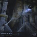 Bleur & MB1 - The Voice (Original Mix)