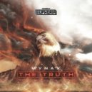 Mynax - The Truth
