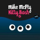 Mike McFly - Listen It (Original Mix)