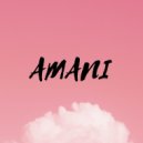 MosothoMusiQ - Amani (Original Mix)