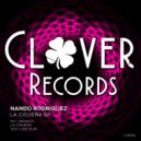 Nando Rodrigu3z - Yes I Like Play