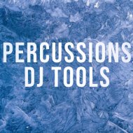 Bill Guern - 125_PercLoop05