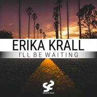Erika Krall - I\'ll Be Waiting