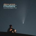 Silence Groove - Striker (Original Mix)