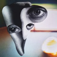 Dave Dashur - Instramental