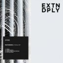 Matheson - Inflow (Original Mix)