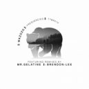 Mazozo - Frequencies (Brendon-Lee Remix)