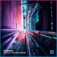 Epidemika - Output
