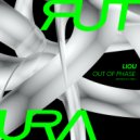 Liou - Ride This Out