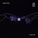 MeMachine - Together (Original Mix)