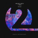 Michael Milov - I Tried