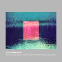 STUDIO APARTMENT feat. Barbara Tucker - More Love (STUDIO APARTMENT & TsuruSwing Remix Instrumental)