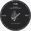 Blakey - What Is House