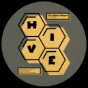 The Velvet Stripes - A Great Night (Original Mix)