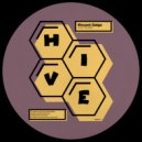 Vincent Galgo - Jump The Beat (Original Mix)