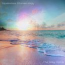Equanimous, Momentology - The Way Home