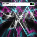 YO-TKHS - Deeper And Beat (Original Mix)