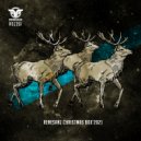 Bobby McFisher - Space 69 (Original Mix)