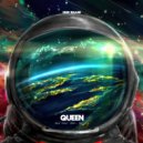 One Shot (Br) & Nickta - Queen