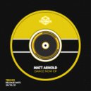 Matt Arnold - Freak (Original Mix)