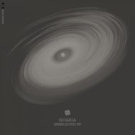 Noaria - Unselected