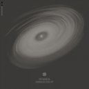 Noaria - Call It As You Want