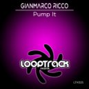 Gianmarco Ricco - Feeling For You