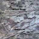 Bruno Oliver - Secret Portal (Original Mix)