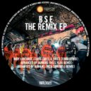 B.S.E - Body Language
