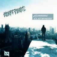 Heart Peaks - Fatality