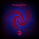 Bryn Green - Red Dragon (Version 2)