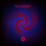 Bryn Green - Expect