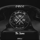 O*R*C*O - The Game