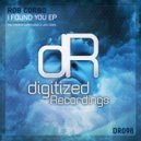 Rob Corbo - The Serpent (Original Mix)