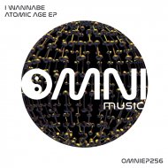 I Wannabe - Unbelovable