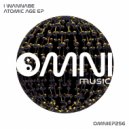 I Wannabe - Unbelovable (Original Mix)