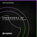 Deep Inzhiniring - Limit Sky (Original Mix)