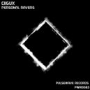 Ciigux - Evil Whistle (Original Mix)