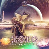 XoXo (FR) & T.I.T - Evolution
