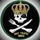 Eric Trafi - Inner