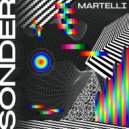 Martelli - Novaturient (Original Mix)