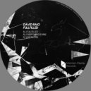 David Raio - Everything Is Fake (Original Mix)