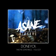 Doneyck - You Got