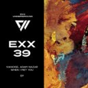IvaNoise, Adam Nazar - When I Met You